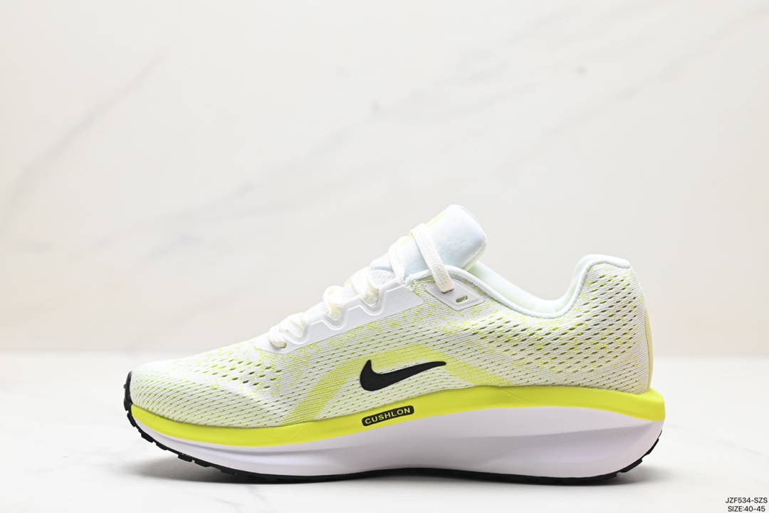 Nike Zoom Shoes